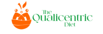 tqd logo 6