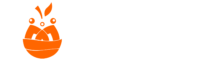 tqd logo 8