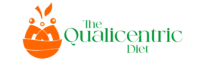 tqd logo 6
