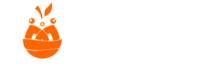 tqd logo 8