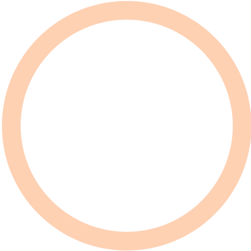 tqd logo 2