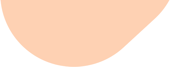 tqd logo 3