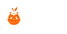 tqd logo 8